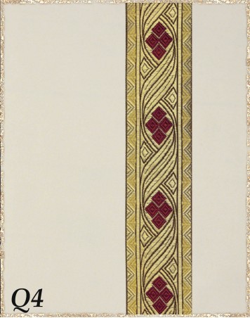 Priesterin Ylaine - viele Farben Priesterin Ylaine - viele Farben